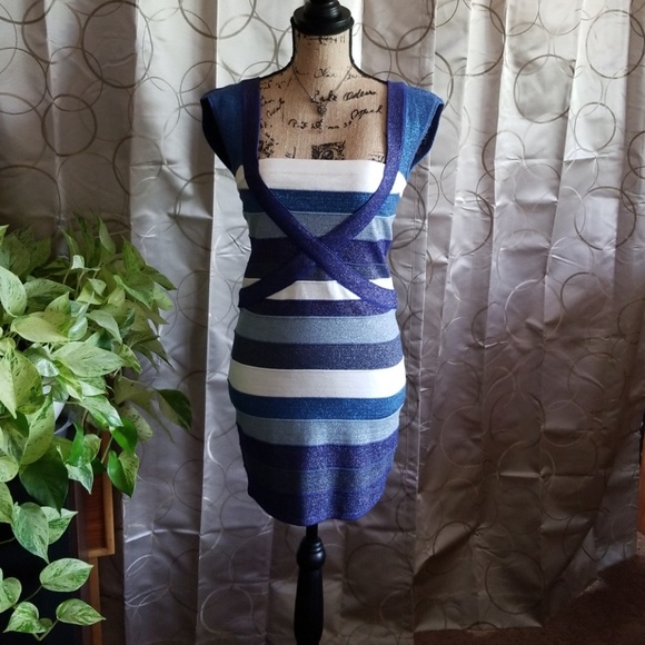 Hot Miami Styles Dresses & Skirts - Hot Miami styles